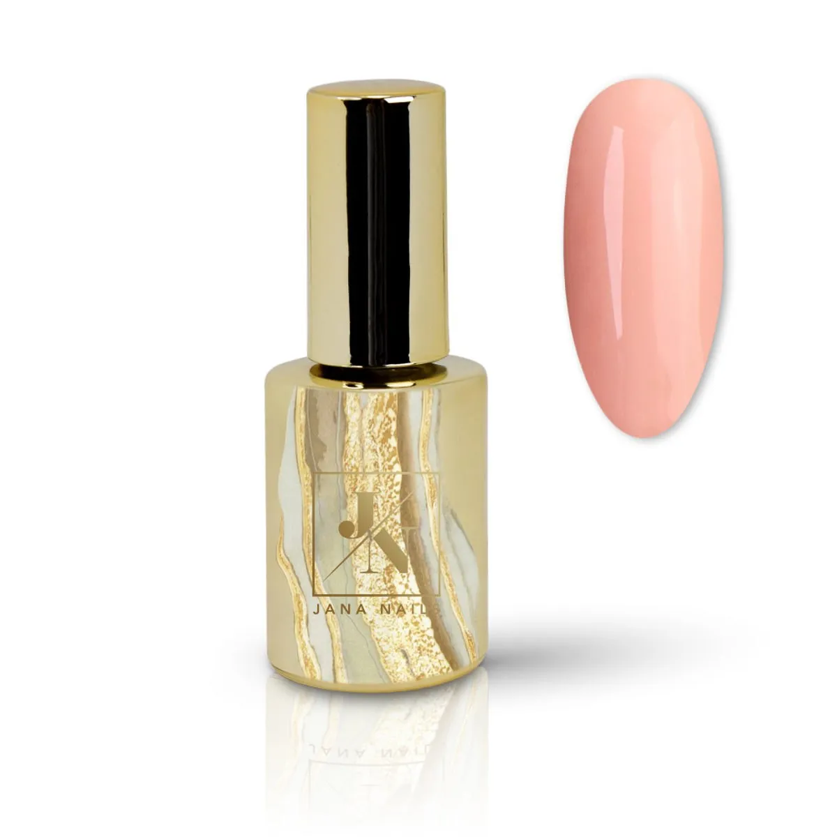 J.-Laque #181 Beverly Hills - 10 ml