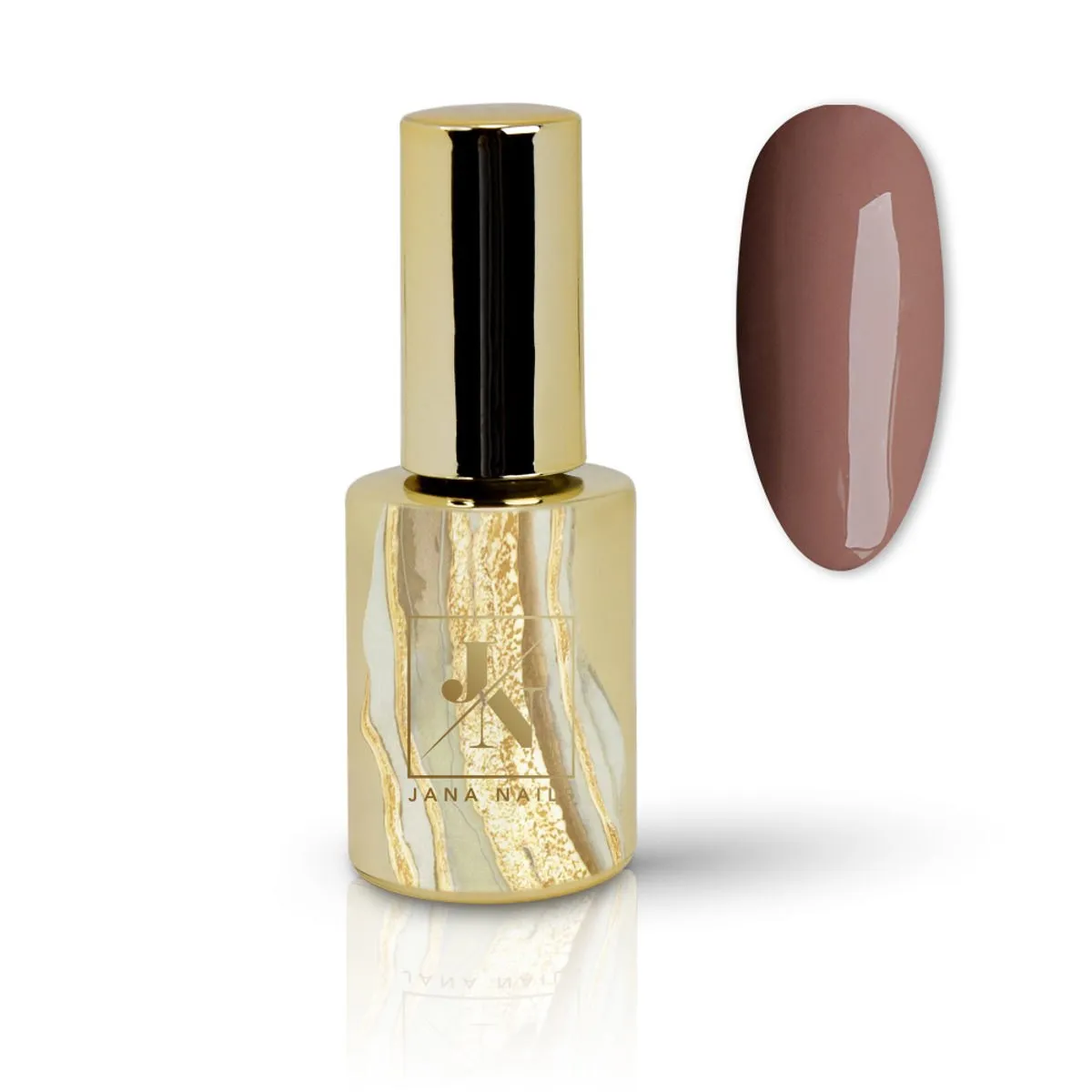 J.-Laque #191 Euforija - 10 ml