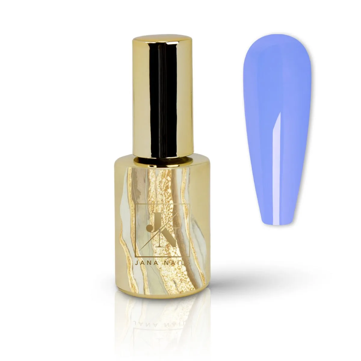J.-Laque E#22 Polar Lake - 10 ml