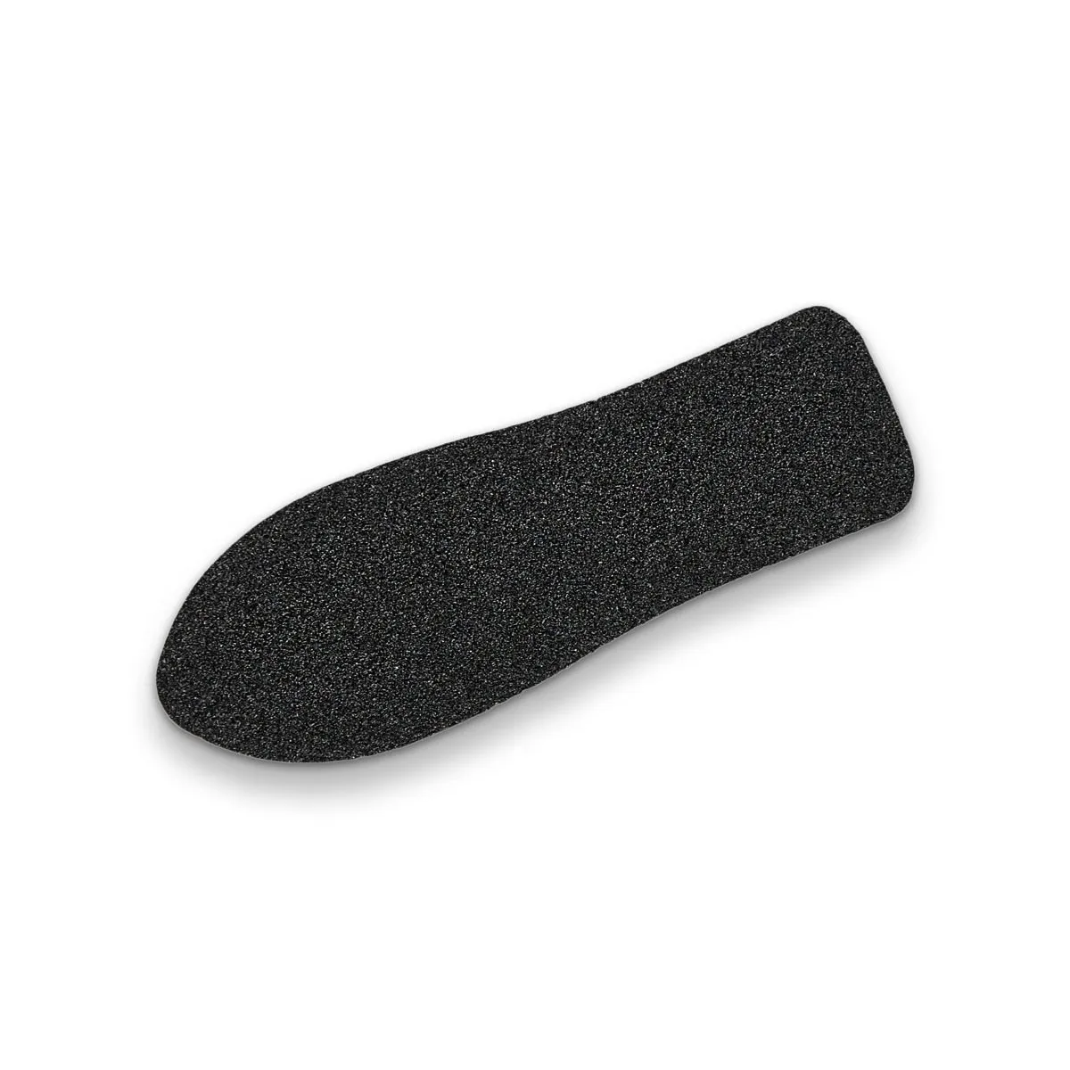 Black pedi páska 80 grit - 1ks
