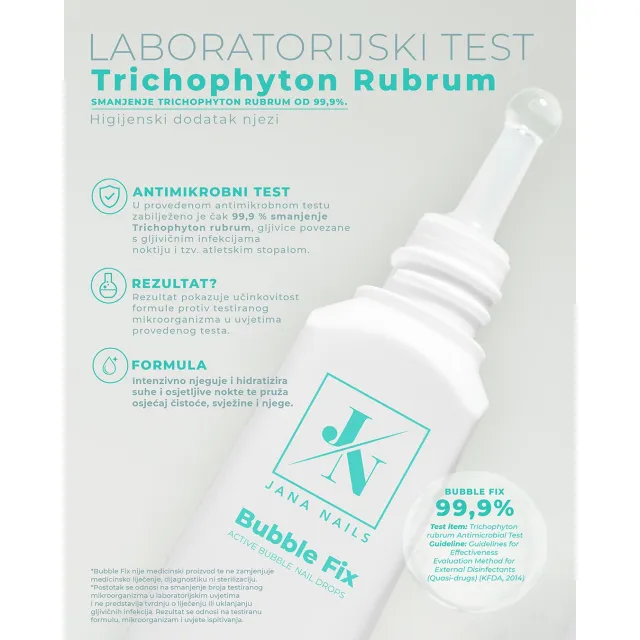Boost Up nail recovery drops 15 ml – foto 6