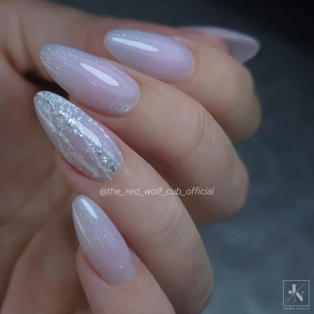 Satin Base Invisible – 10 ml – foto 5