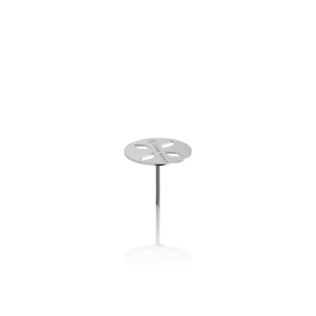 PediDisc nadstavec S