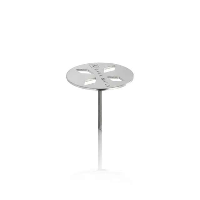 PediDisc nadstavec L