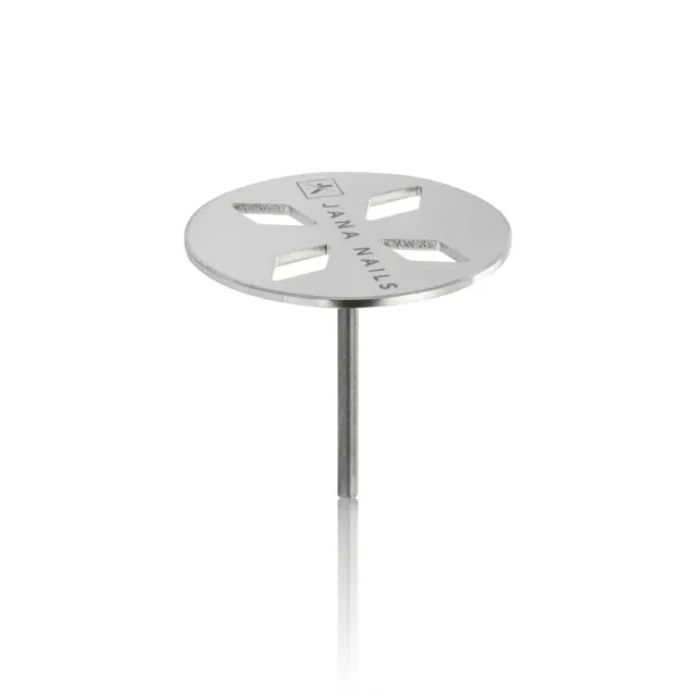 PediDisc nadstavec XL