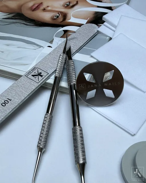 PediDisc nadstavec XL – foto 4