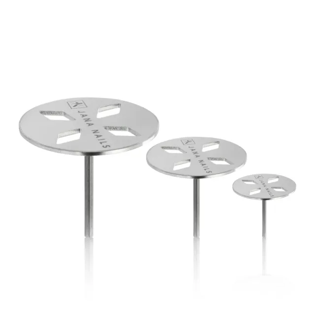 PediDisc nadstavec XL – foto 2