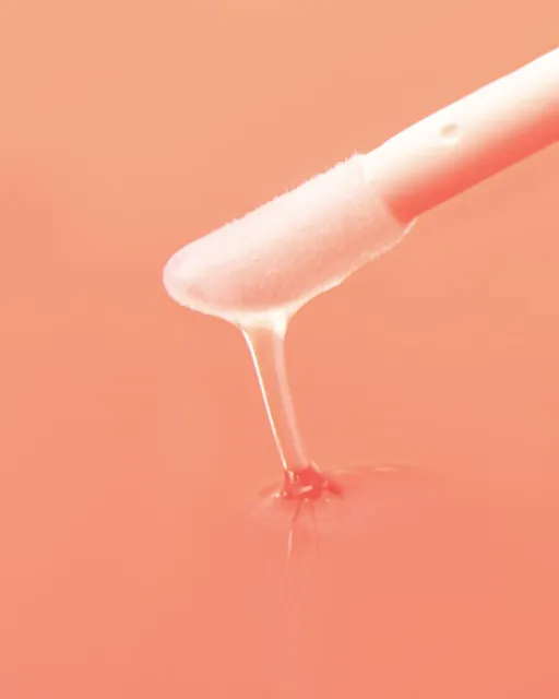 Gummies Cuticle Oil Applicator - 15 ml – foto 7