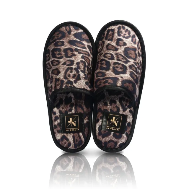 JN Beauty Leo Travel Kit - unisex S – foto 4