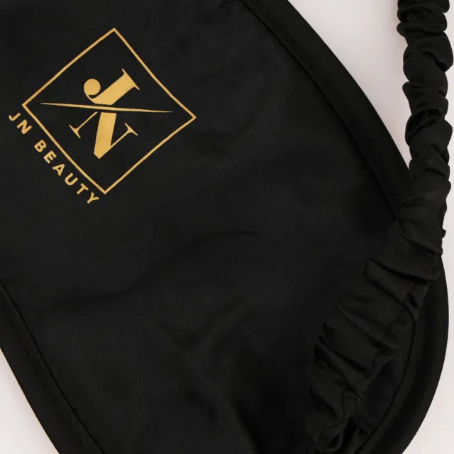 JN Beauty Leo Travel Kit - unisex M – foto 7