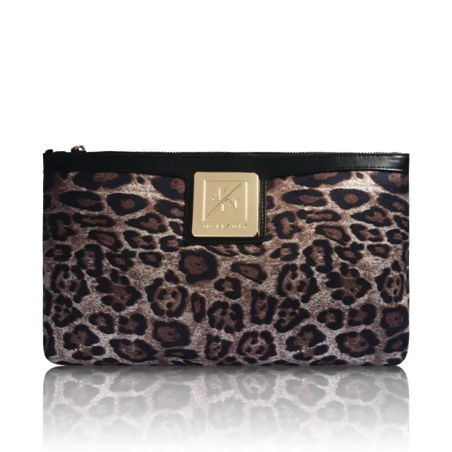 JN Beauty Leo Travel Kit - unisex M – foto 2