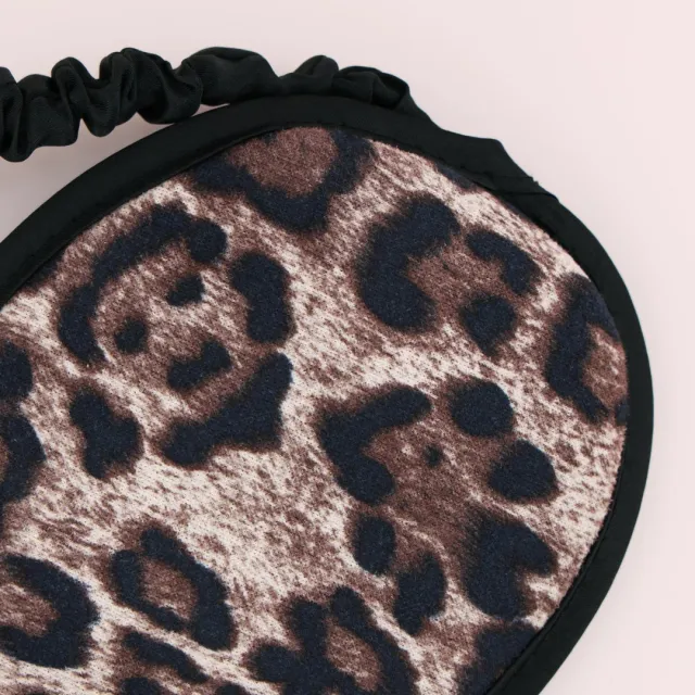 JN Beauty Leo Travel Kit - unisex M – foto 6