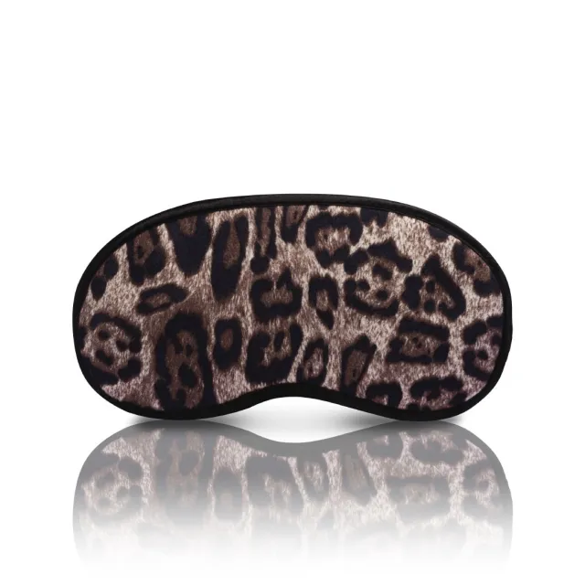 JN Beauty Leo Travel Kit - unisex L – foto 3