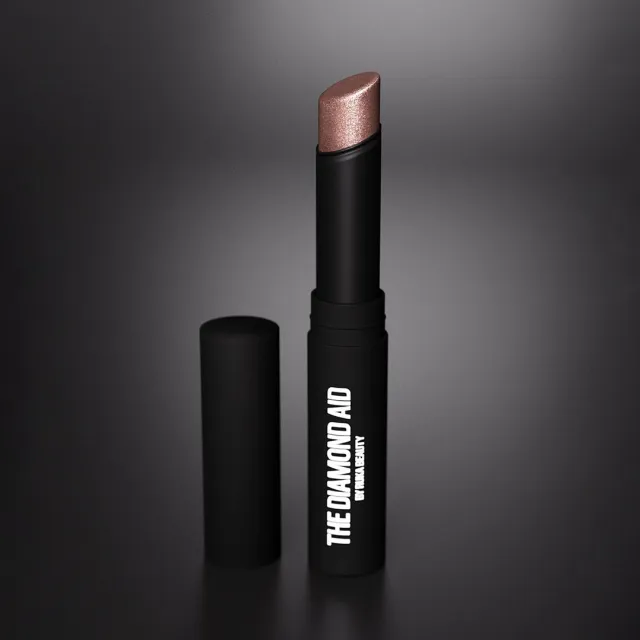 Ruka Beauty x JN Beauty - The Diamond Aid 3 g – foto 4