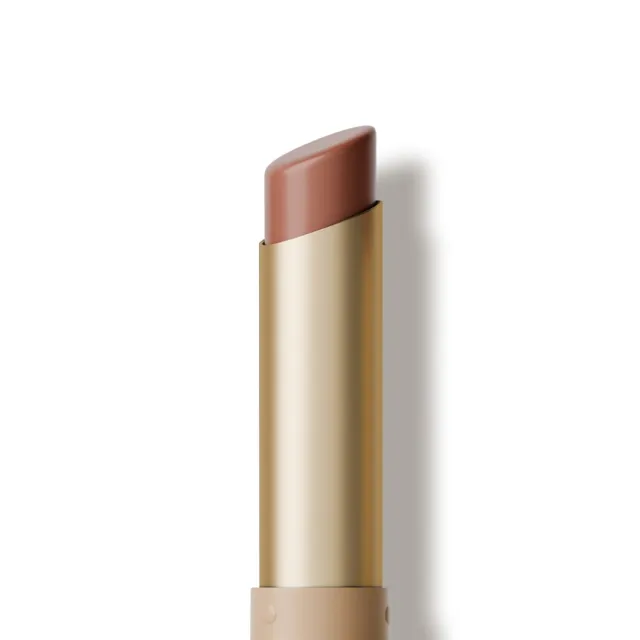 Silky matte lipstick - 05 Soft Allure 6 g – foto 3