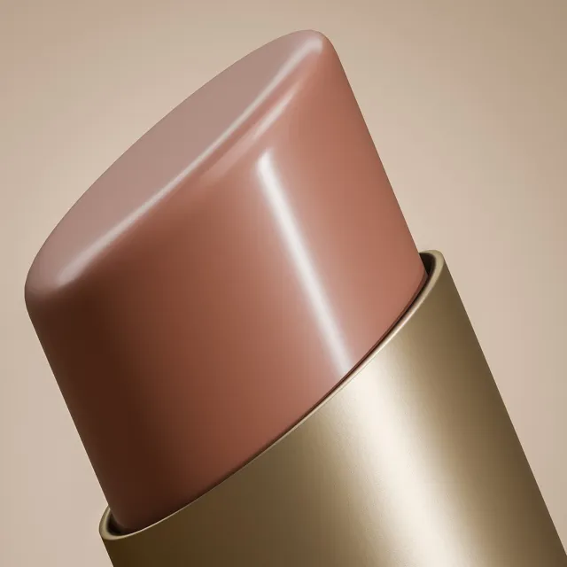 Silky matte lipstick - 05 Soft Allure 6 g – foto 7