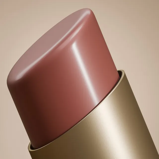 Silky matte lipstick - 06 Velvet Seduction 6 g – foto 7