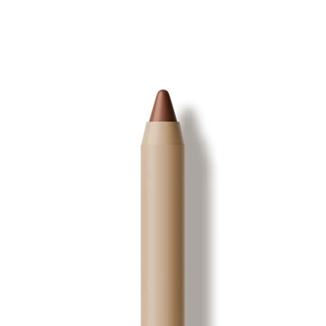 Lip liner - 02 Soft Contour 2 g – foto 3