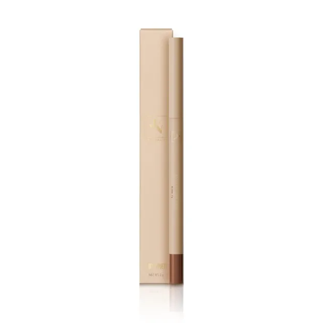 Lip liner - 02 Soft Contour 2 g – foto 2