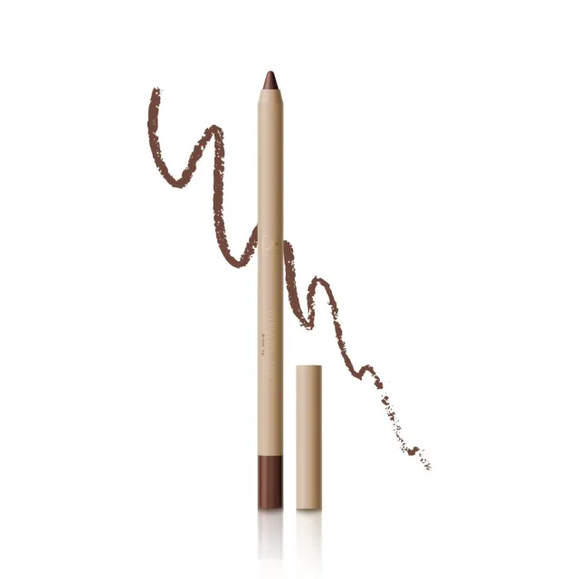 Lip liner - 04 Raw Precision 2 g