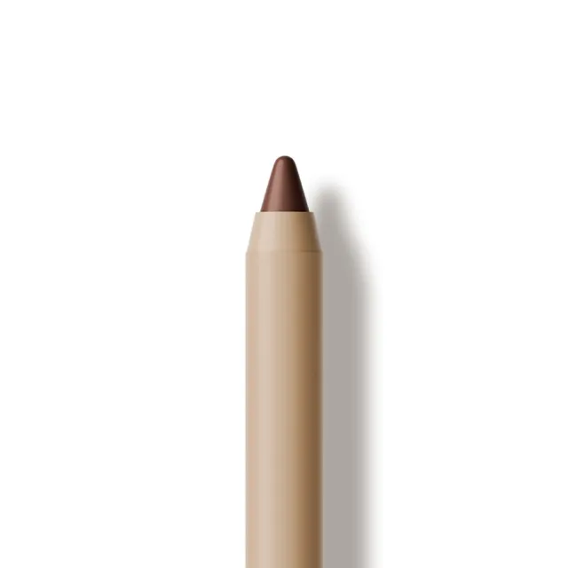 Lip liner - 04 Raw Precision 2 g – foto 3