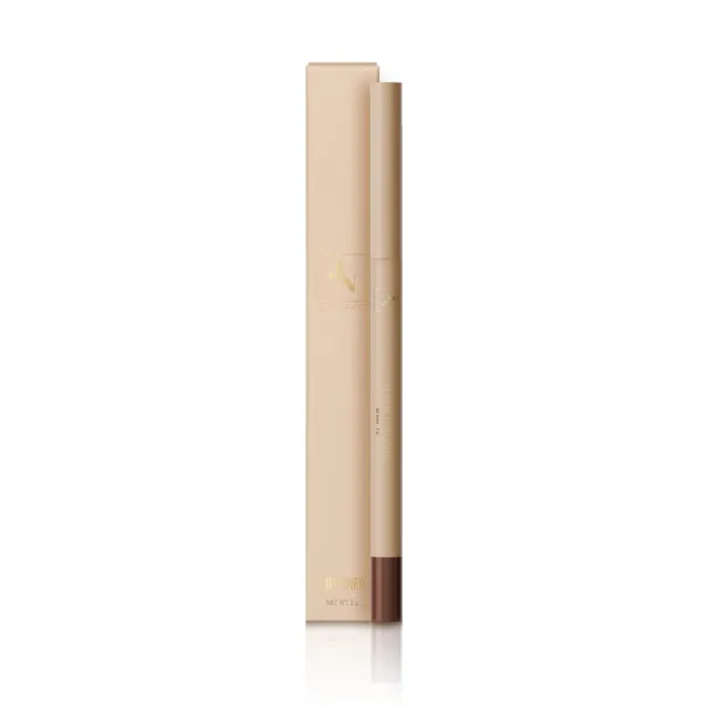 Lip liner - 04 Raw Precision 2 g – foto 2