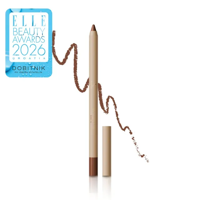 Lip liner - 05 Naked Edge 2 g