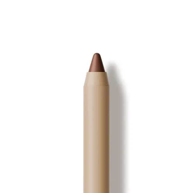 Lip liner - 06 Sculpt Trace 2 g – foto 3