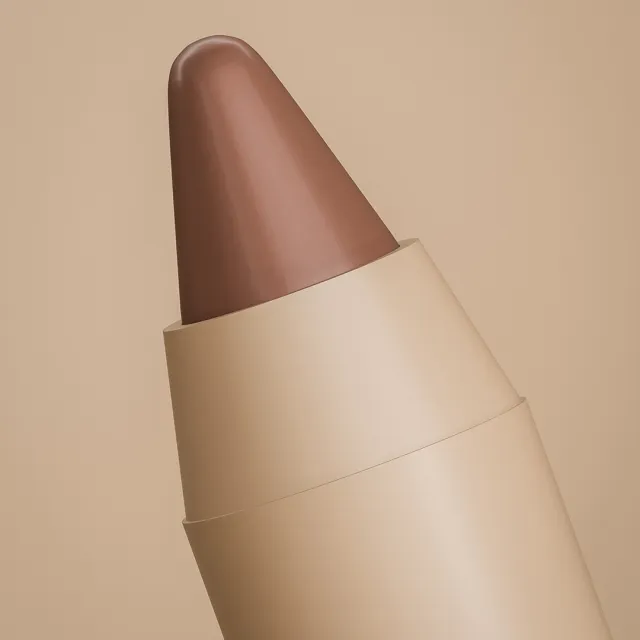 Lip liner - 06 Sculpt Trace 2 g – foto 7