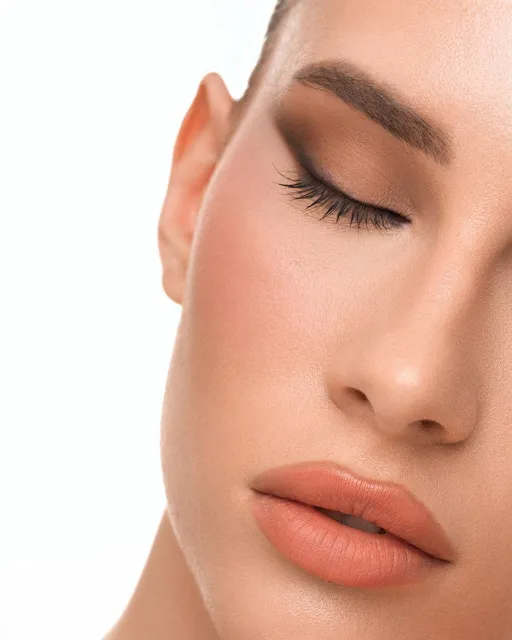 Lip liner - 06 Sculpt Trace 2 g – foto 5