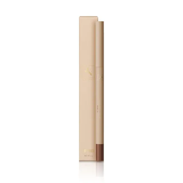 Lip liner - 06 Sculpt Trace 2 g – foto 2