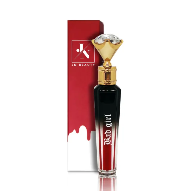 Bad girl - matte liquid lipcolour - 4 ml – foto 2