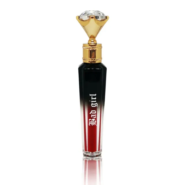 Bad girl - matte liquid lipcolour - 4 ml – foto 3