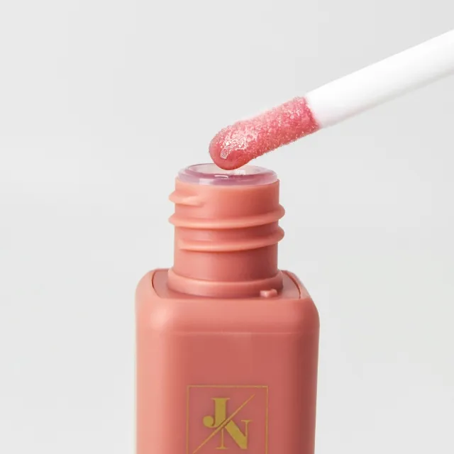 Lip oil Crush - 6 ml – foto 3