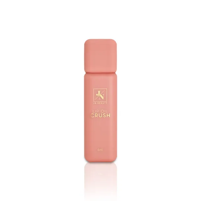 Lip oil Crush - 6 ml – foto 2