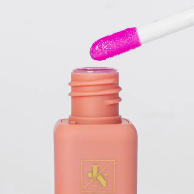 Lip oil Beau - 6 ml – foto 2