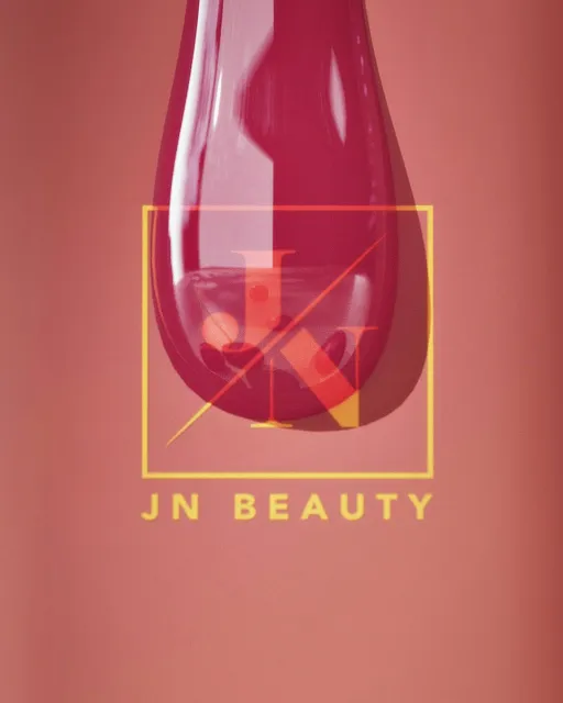 Lip oil Loverboy - 6 ml – foto 4