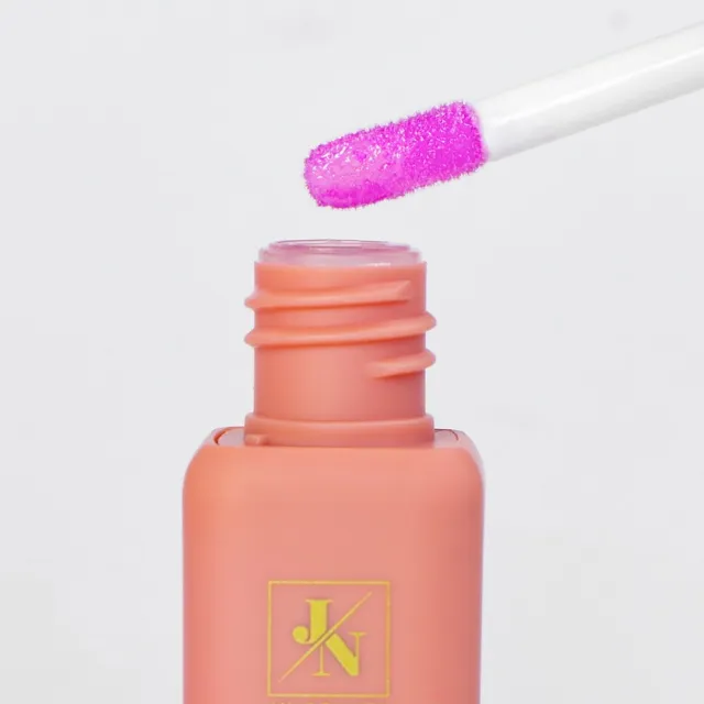 Lip oil Loverboy - 6 ml – foto 2