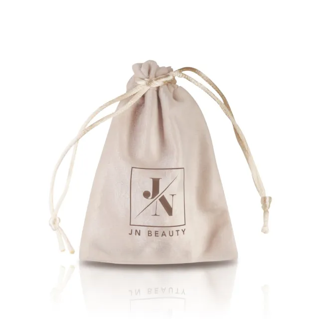Mini Rolleri - set 2 ks + velour bag – foto 5