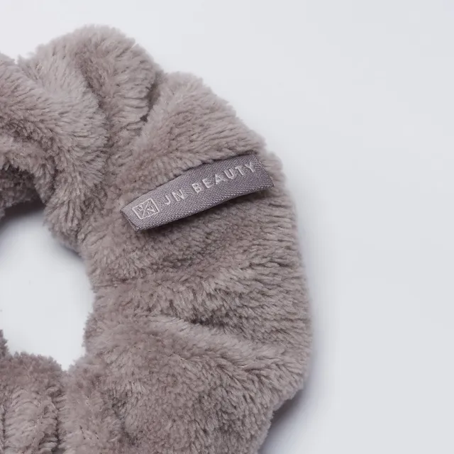JN Beauty Soft Scrunchie – foto 3
