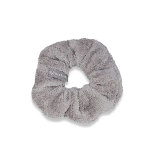 JN Beauty Soft Scrunchie