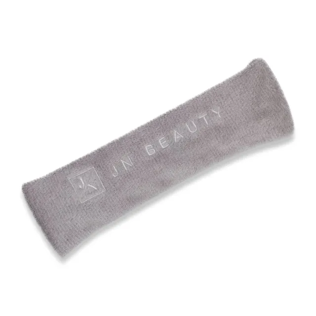 JN Beauty Headband