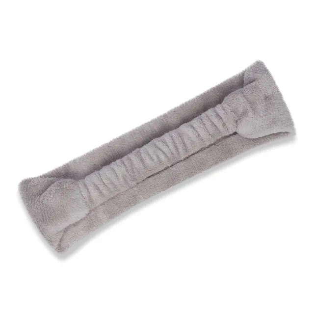JN Beauty Headband – foto 2