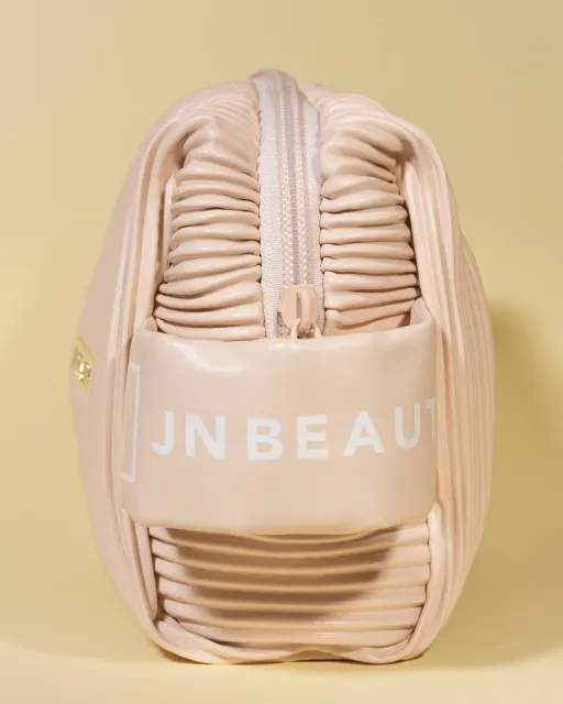 JN Beauty Makeup Bag – foto 3