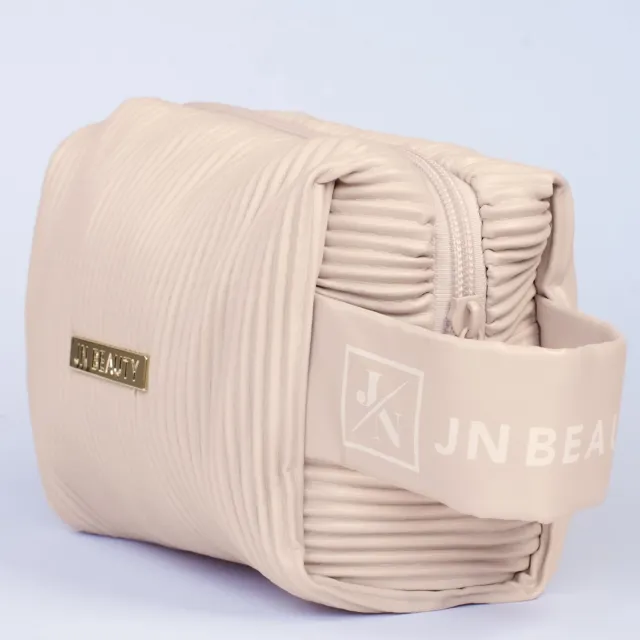 JN Beauty Makeup Bag – foto 2