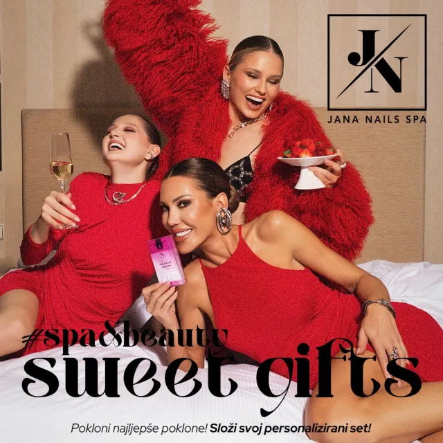 Coconut Glow - Jelly pedi ritual 2 x 50 g – foto 6