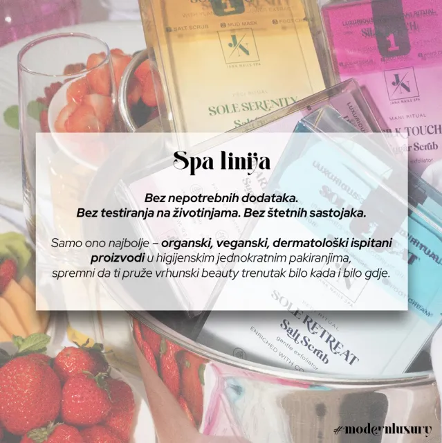 Coconut Glow - Jelly pedi ritual 2 x 50 g – foto 7