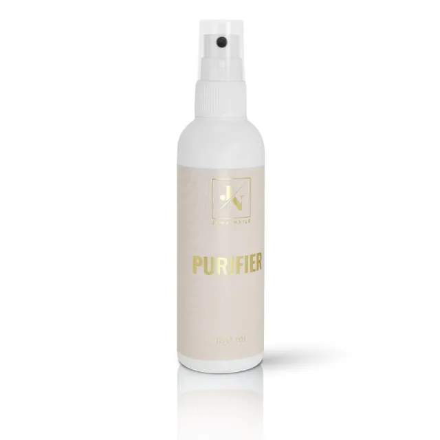 Purifier 100 ml