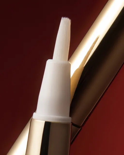 JN Get Wild Cuticle Oil Pen - 2 ml – foto 6