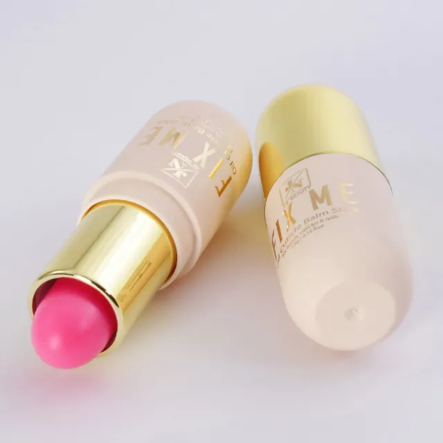 Fix me - cuticle balm – foto 8
